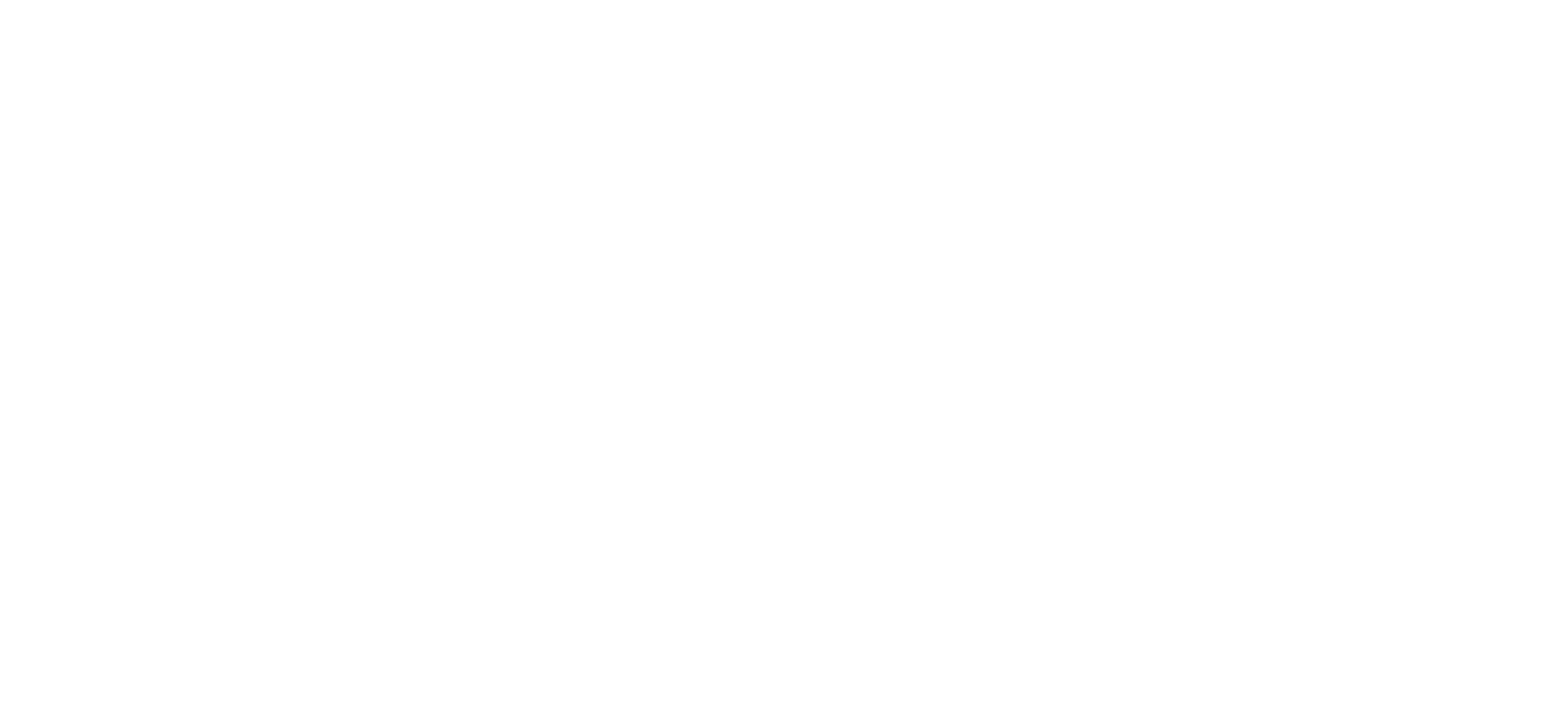 Carbi Bil & Motor AB logotyp